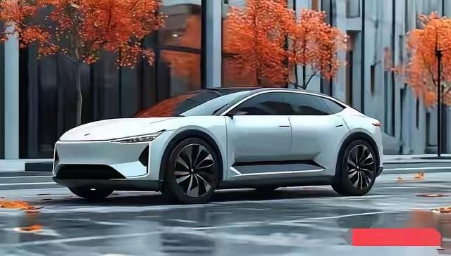 2026年油混销量跌了20%，插混涨了53%。数字摆在这儿，还有人花20万买油混