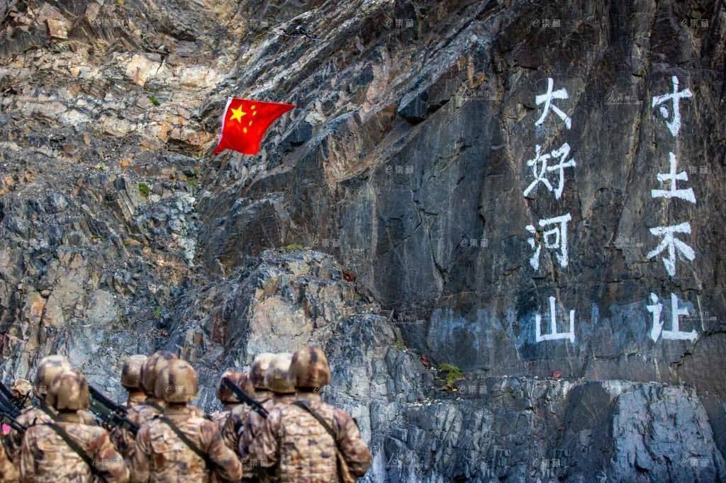 变本加厉！印度憋了一肚子坏，一口气给藏南27个地方改名
2026年4月10日，中