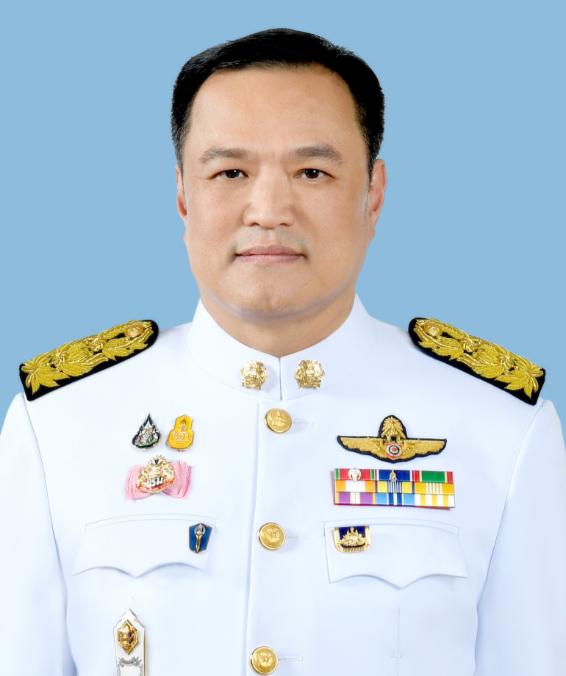 泰国真厉害了！阿努廷强调，想停火可以，但必须是柬埔寨直接向泰国提出停火要求，而不