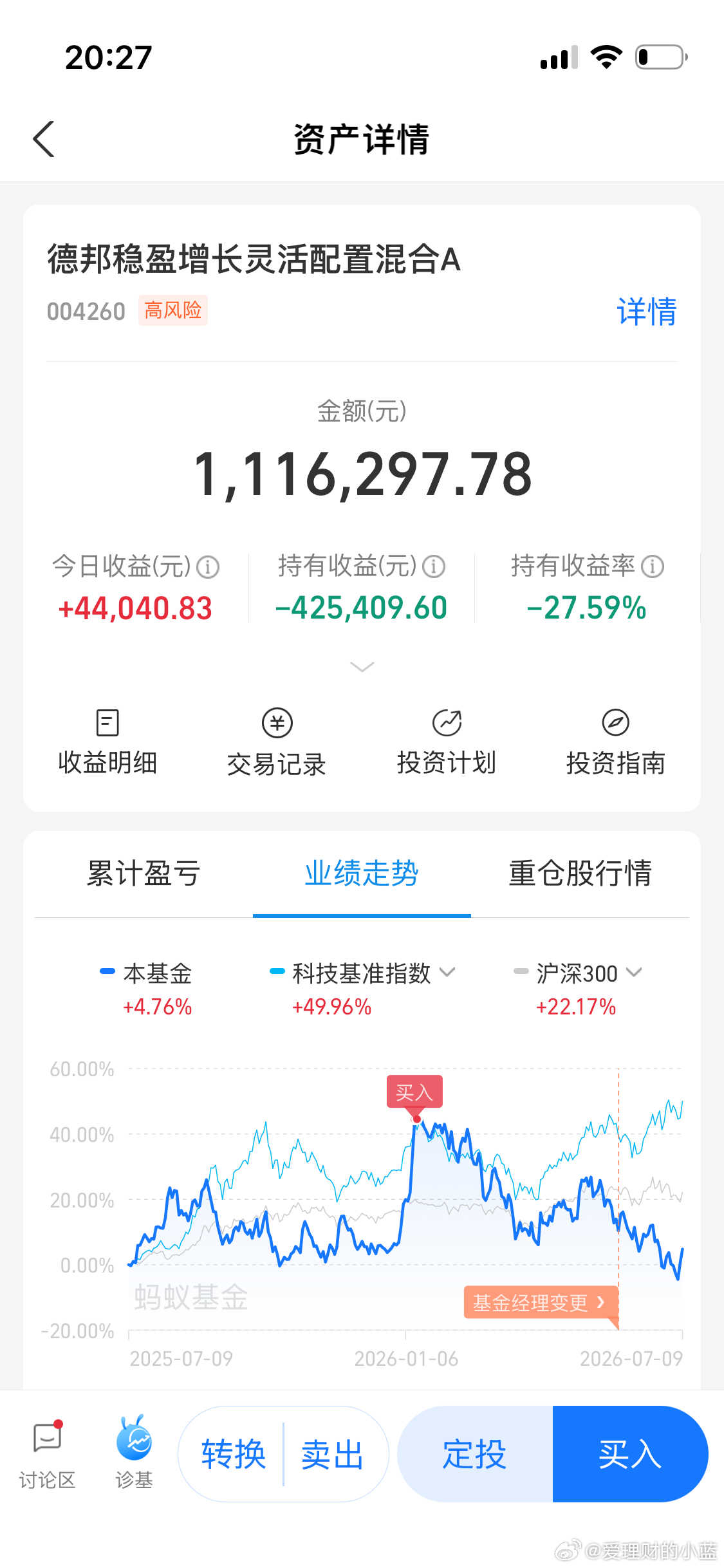 这又是从哪里偷的图？