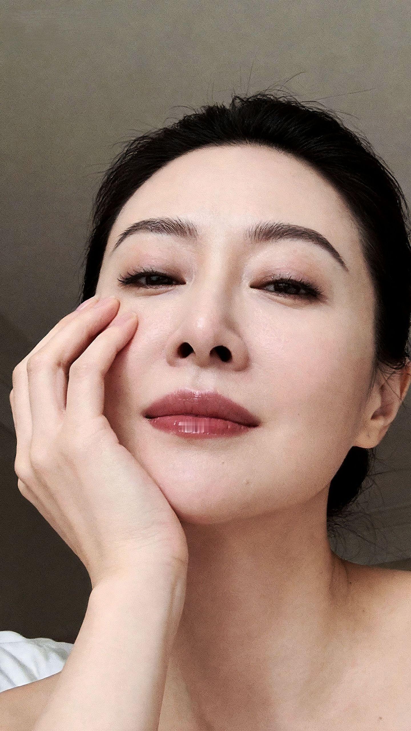 想问问已经结婚的人士，结婚究竟有什么好处？结婚有很多好处。如果结婚没有好处，或者