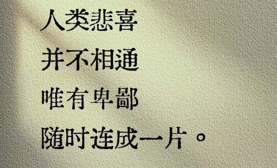 中老年老登开会总有说不完的话但凡把这个时间拿去健身也不至于那个的时间那么短 ​​