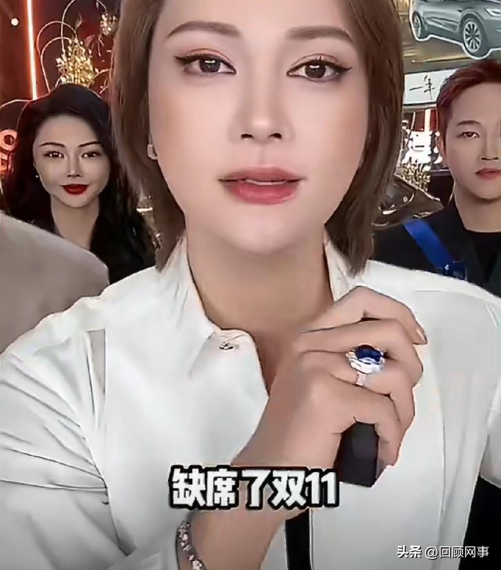 时大漂亮致敬恩师辛巴立下军令状！

          我会永远站在这个地方，肩