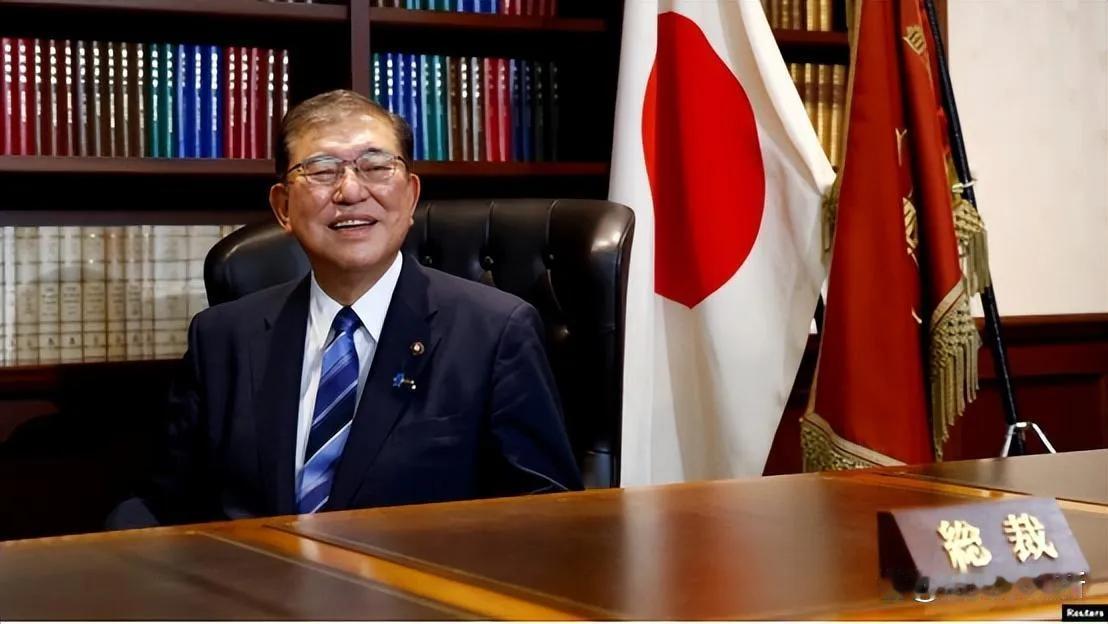 日本首相竟破天荒地承认南京大屠杀，并表示不再参加靖国神社活动，此消息震惊世界！
