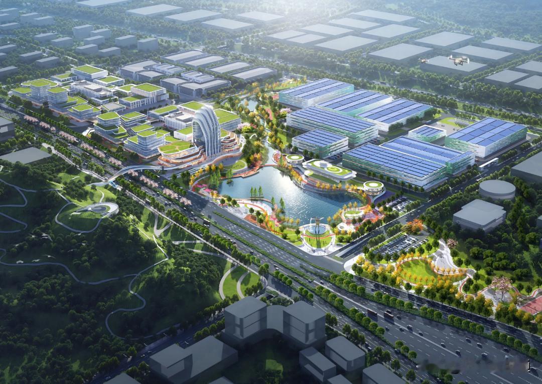 翠屏区城市建设五大片区：元水、旧州、老城、天池、李庄宋家，你看好哪一个？数据来源