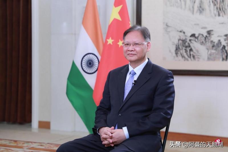 同样是街头违规，
本地人晃悠半天没人管，
中国人露头就是罚单？

一边是“辛格普
