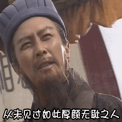 早🌧️一大早送完安姐回家路上被一只大金毛上上下下爬了一顿，关键今天还下雨啊……