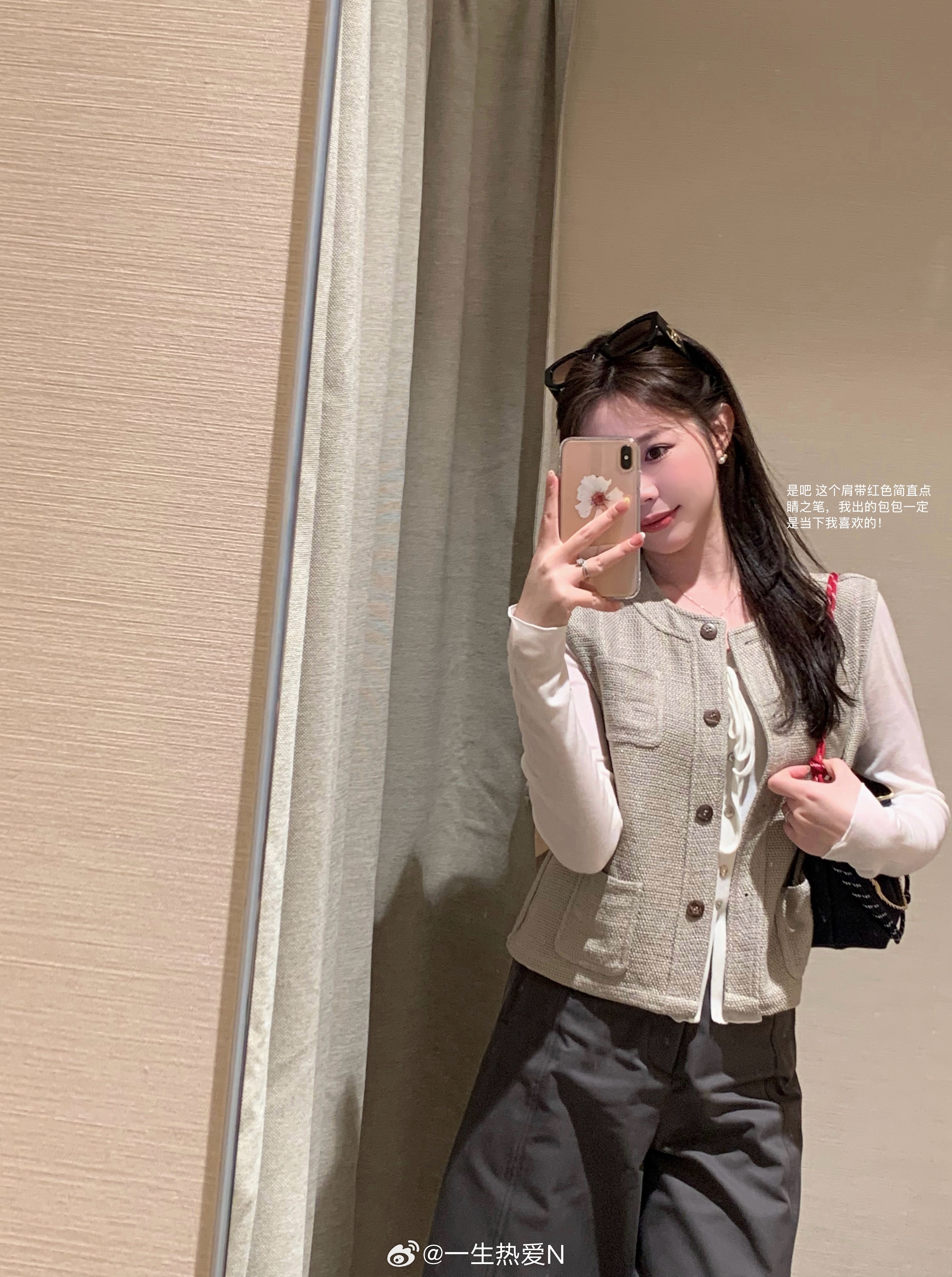 new新品3月20号𝑭𝑭𝑳𝑼 𝑵𝒆𝒘 𝑼𝒑𝒅𝒂𝒕𝒆 ?