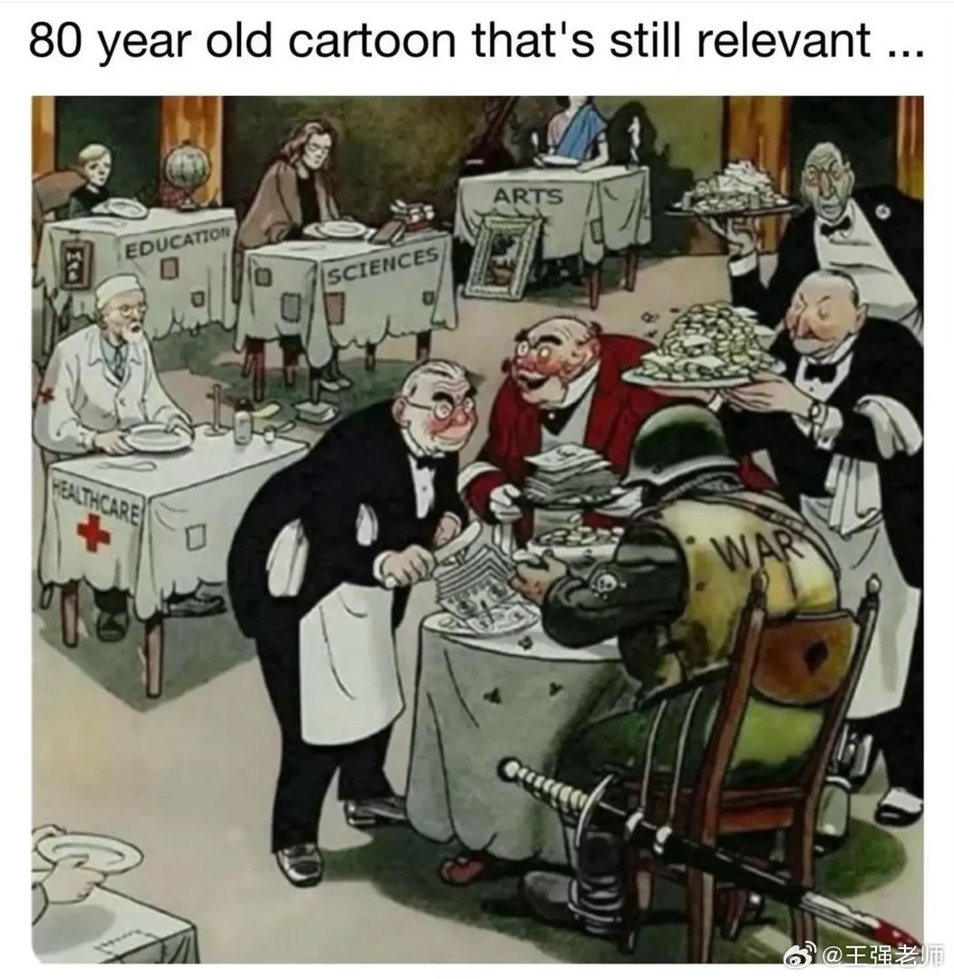 分享图片 ​​​
