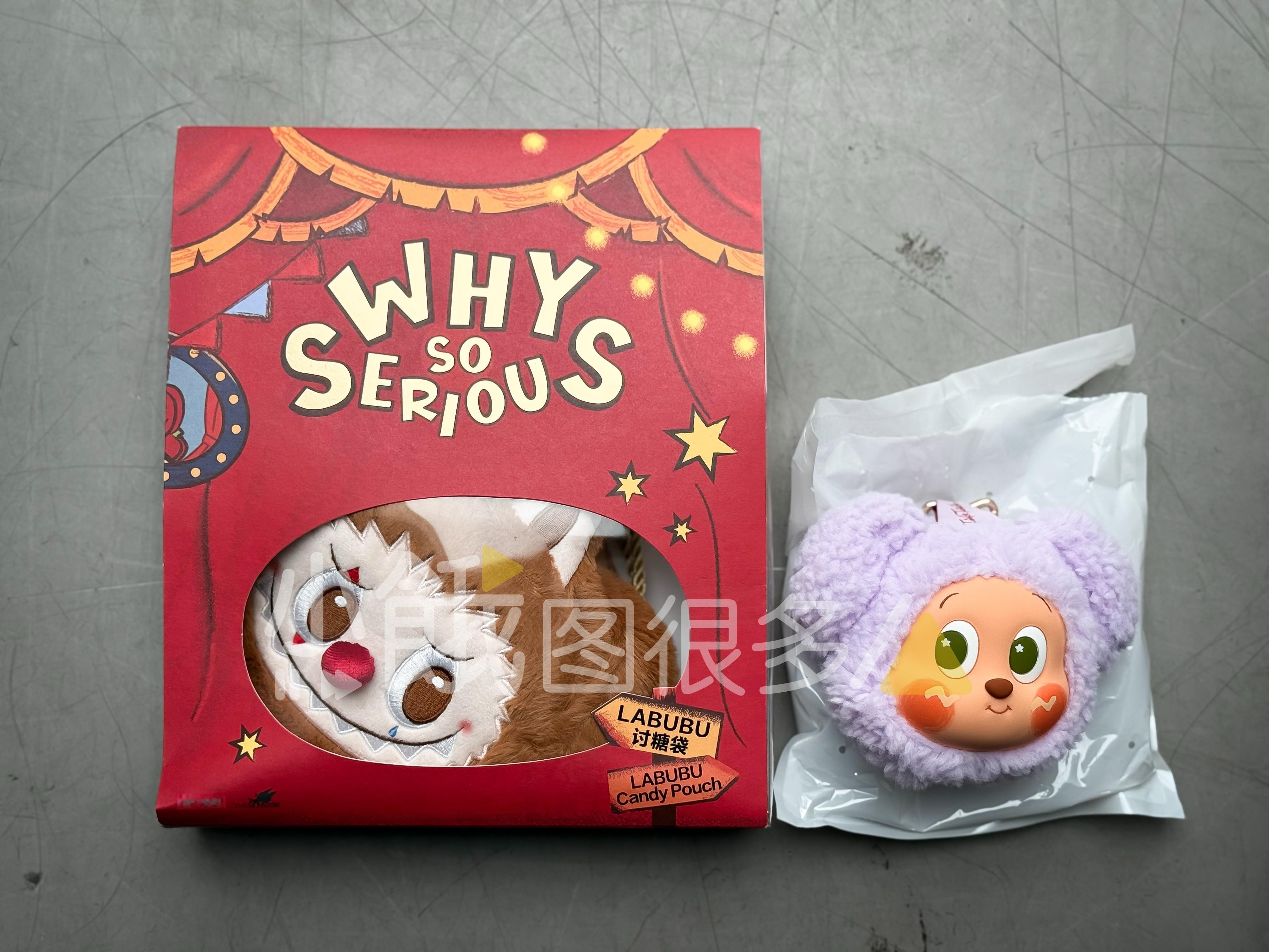谢谢少儿频道[可怜] ​​​