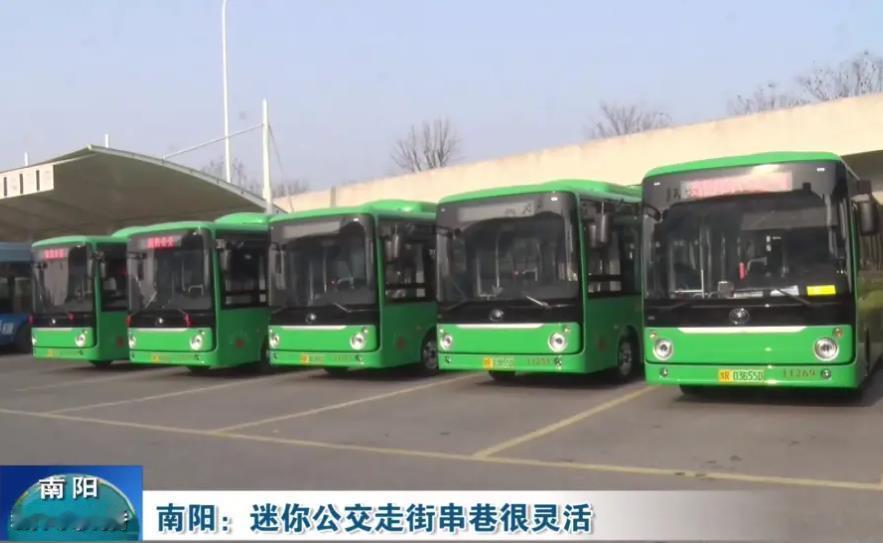 公交监控常年“罢工”，公共服务漏洞亟待复位
车载监控是公交运营的安全底线，也是市