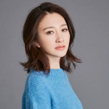 李小冉说我是没有一个官司在身上的感觉在阴阳怪气谁呢 这一季太好笑了 花样百出呀 