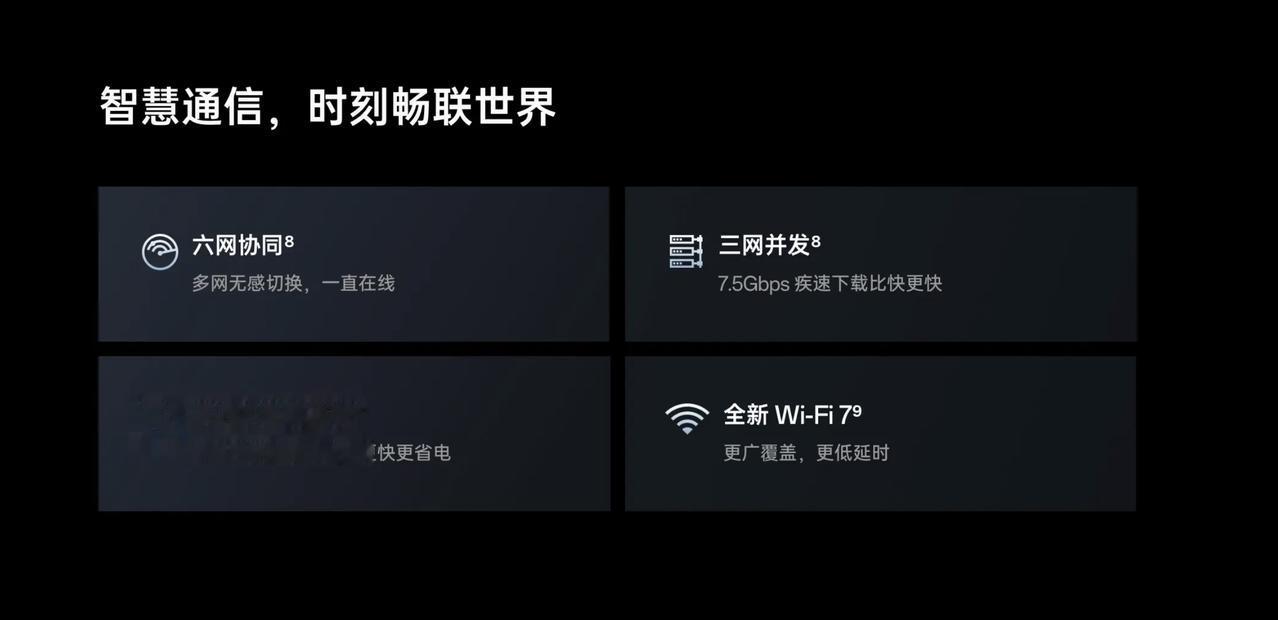 都怪OPPO Find X6 Pro的拍照太能打了，导致大家都被这个亮点给吸引住