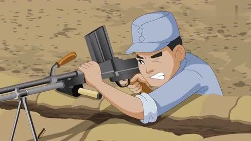 打鬼子

日本这是越来越不安分了！最近日本首相高市早苗公然宣称“台湾有事”可能构