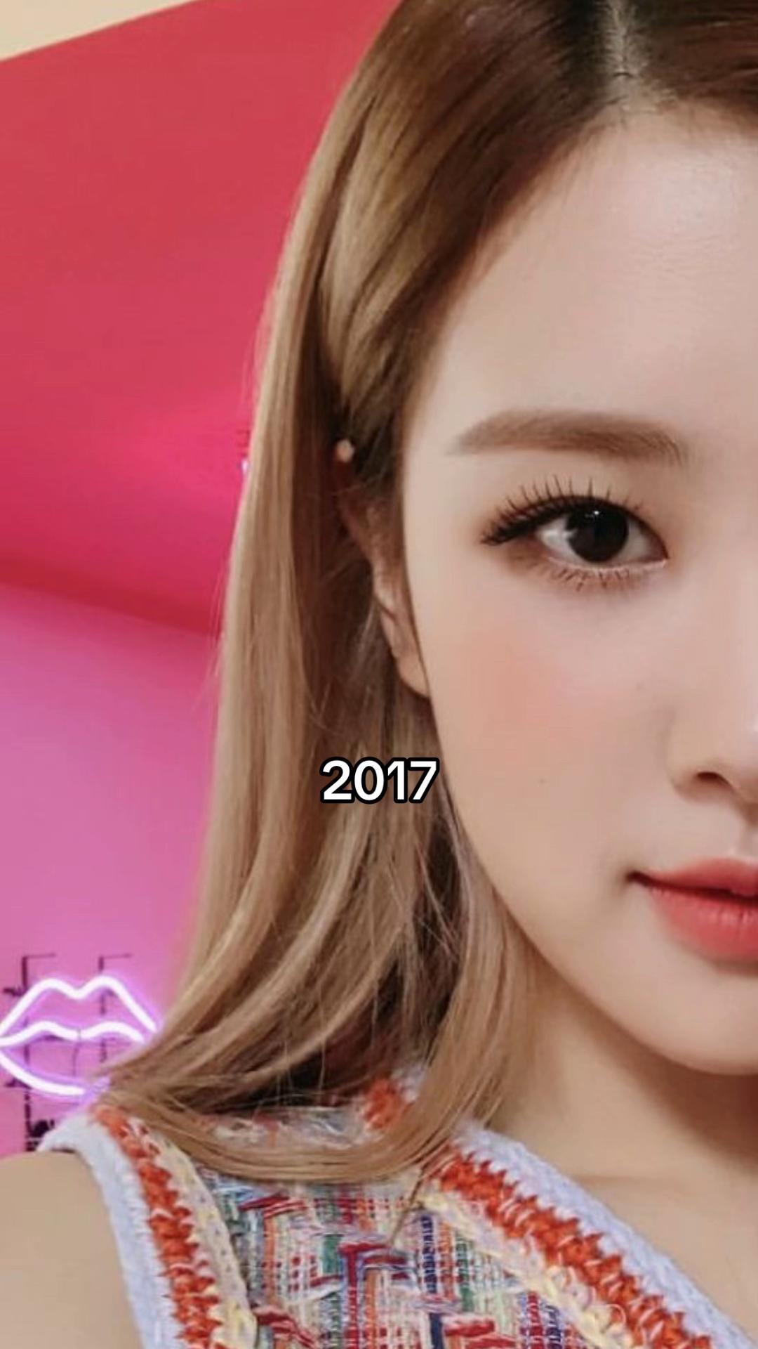 洋抖刷到的视频 评论区我笑的肚子痛🤣 