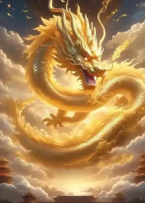 不怕被笑话，我现在穷到什么份上呢？已经好几年没给自己买过一身衣服了，十多年前的衣