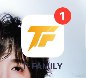 今天早上还是金三角