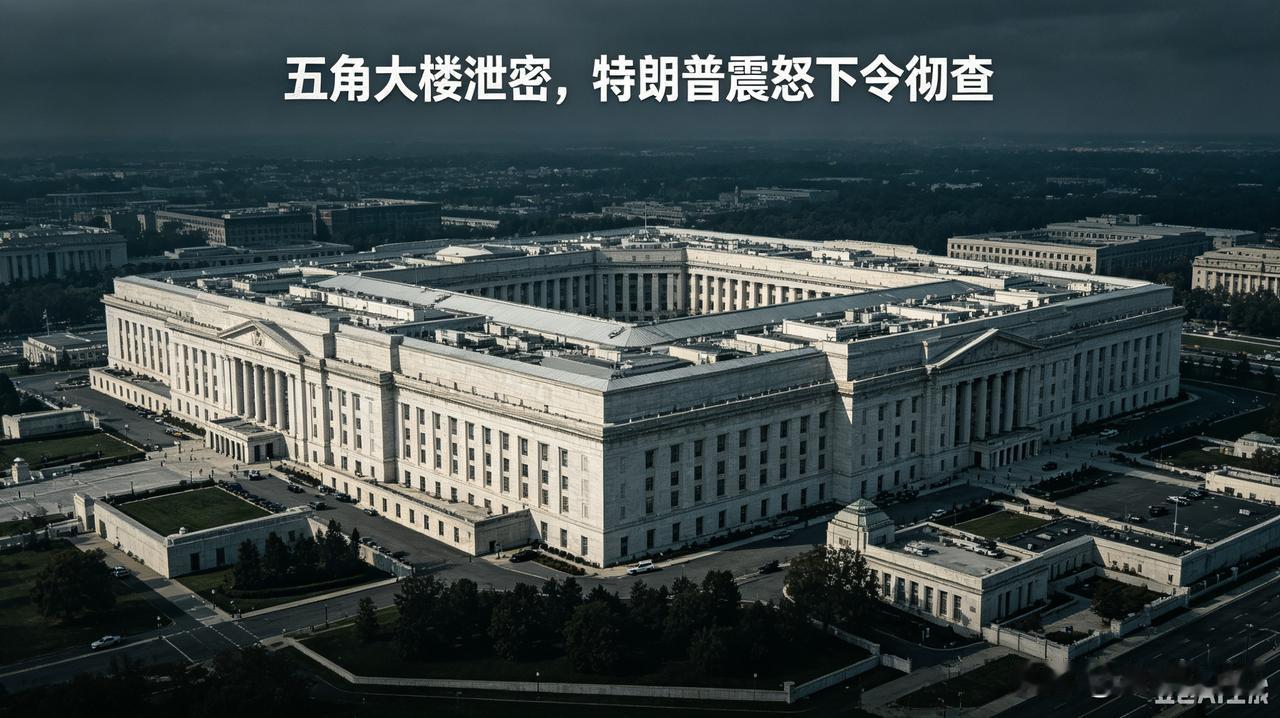 当地时间9月，多家美国媒体曝光美军弹药库存机密信息：受美伊对峙影响，美军多款精确