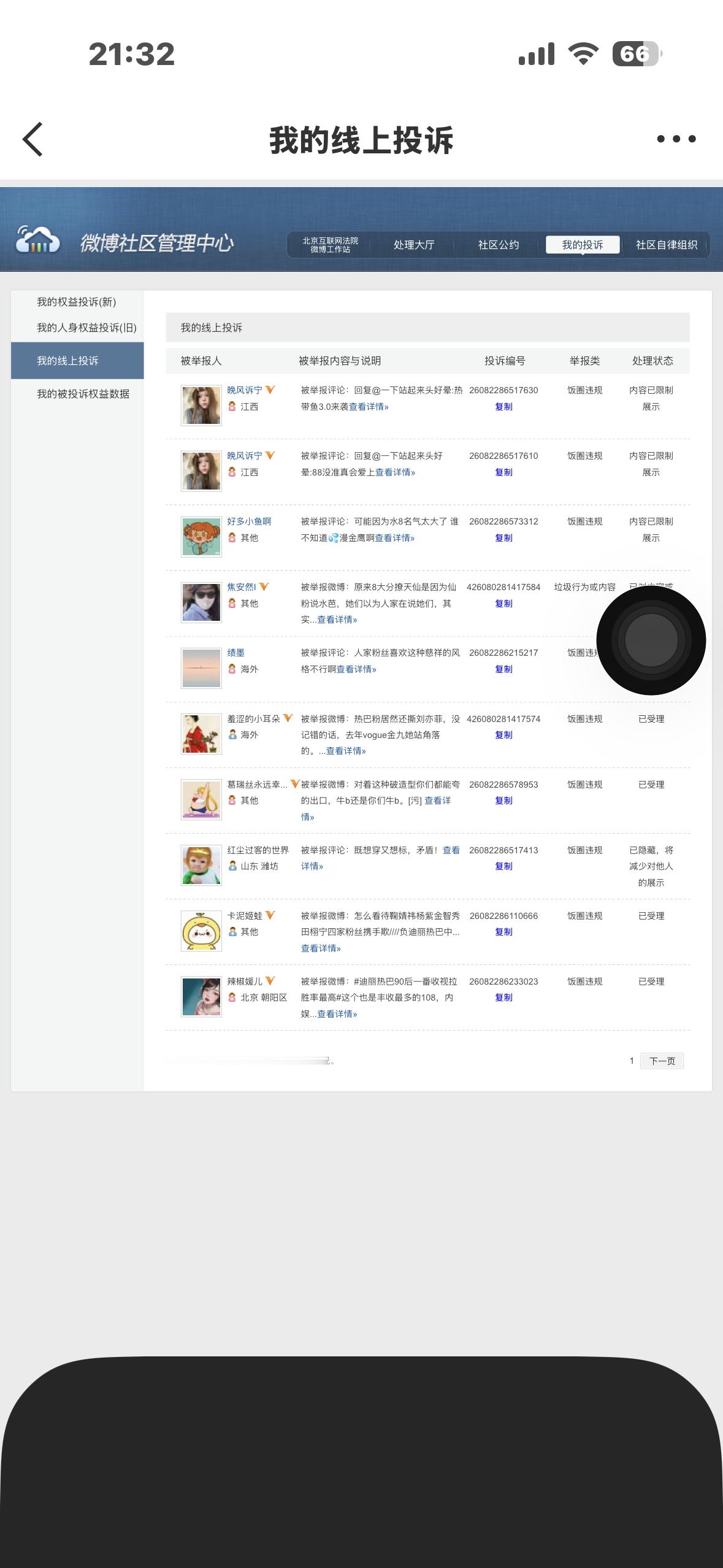 8.2  专栏 · 反嘿