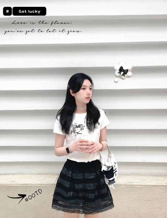 小蝴蝶εїз ⋆｡˚