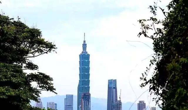 台湾省十大爱国统派人士，你认识几位？

近日网传一份名单引发热议：洪秀柱、黄智贤