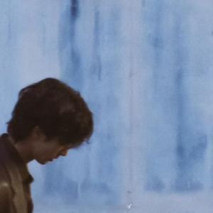 晚安心语 愿你卸下一天的疲惫，在静谧的夜里与星辰对望。那些未竟的心事，就交给温柔