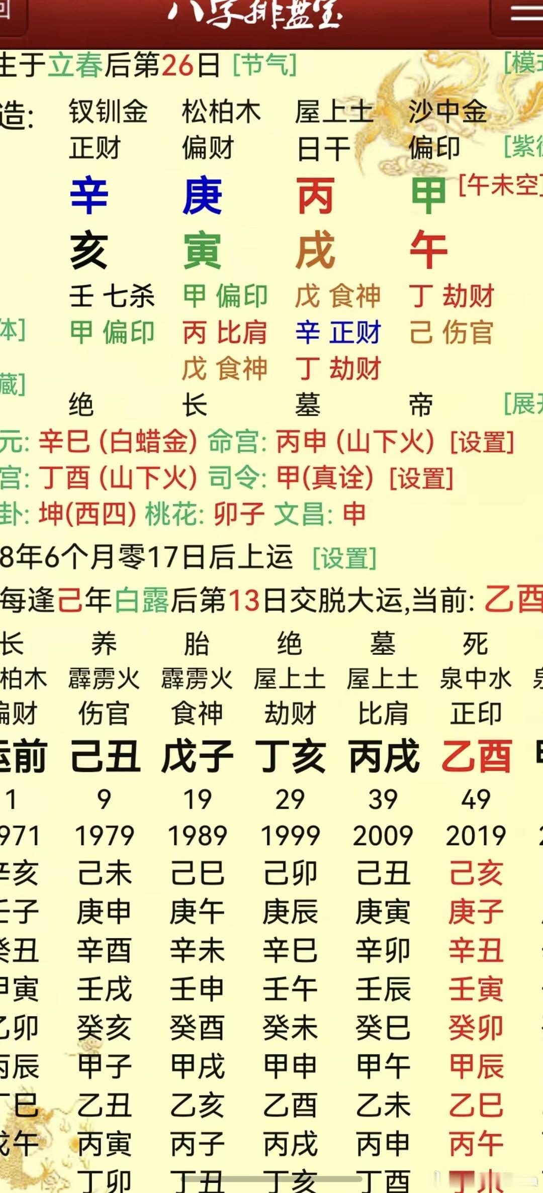又是看剧本的一天[污][太开心][太开心][太开心]看看层次如何a保安温饱b国企