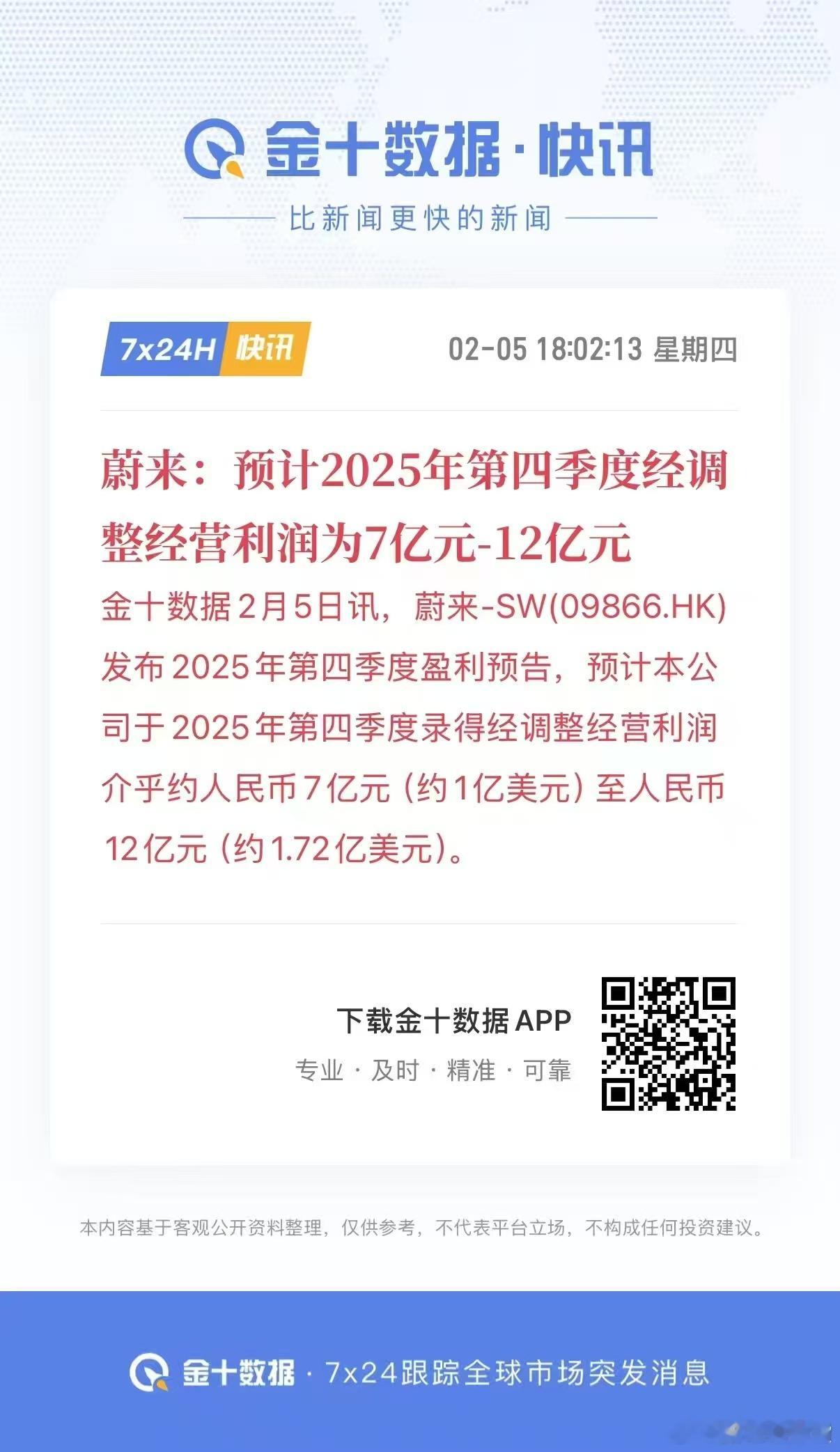 经营利润 vs 净利润：净利润是经营利润加上营业外收支并扣除所得税后的最终利润。