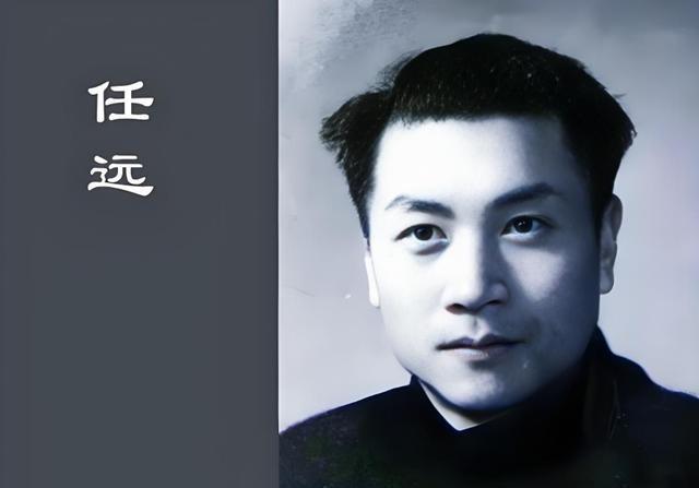“快勒死我！”1944年，一地下党入狱后被汉奸认出，只好求狱友将他勒死。没想到，