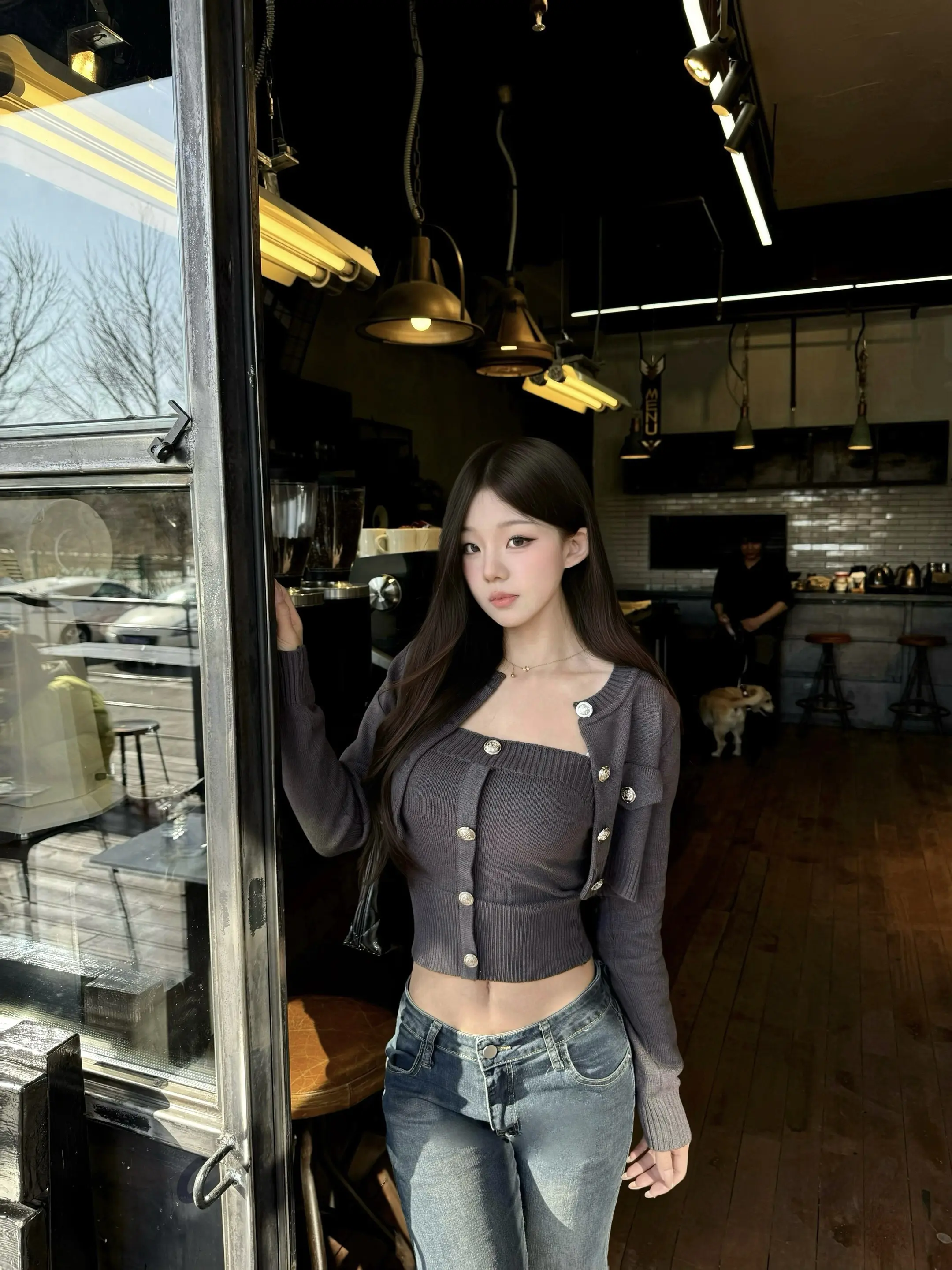 随便吧