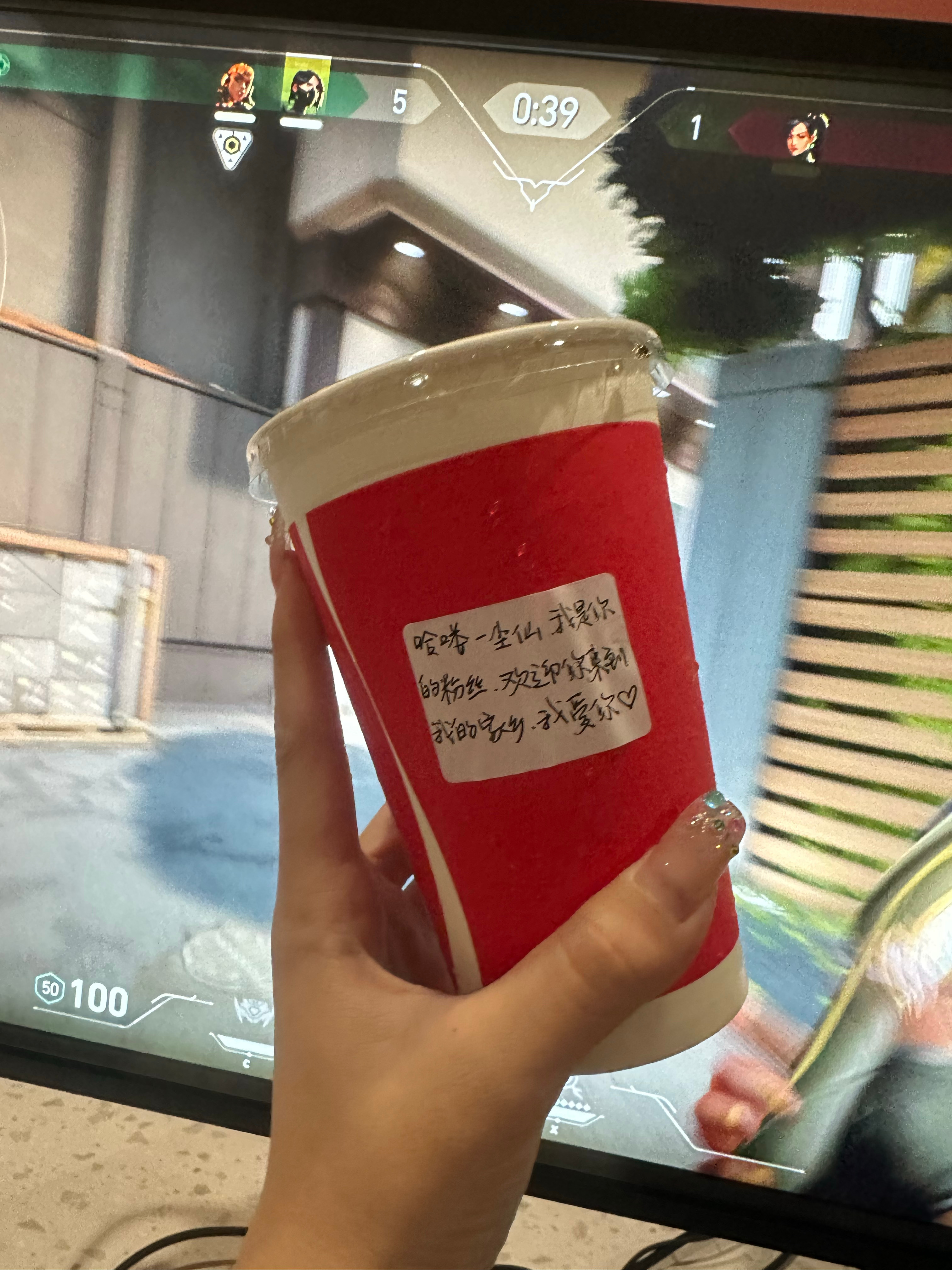 我真的会哭[泪][泪][泪]我怎么这么幸运能被那么多人认识喜欢啊有时候被这种小惊