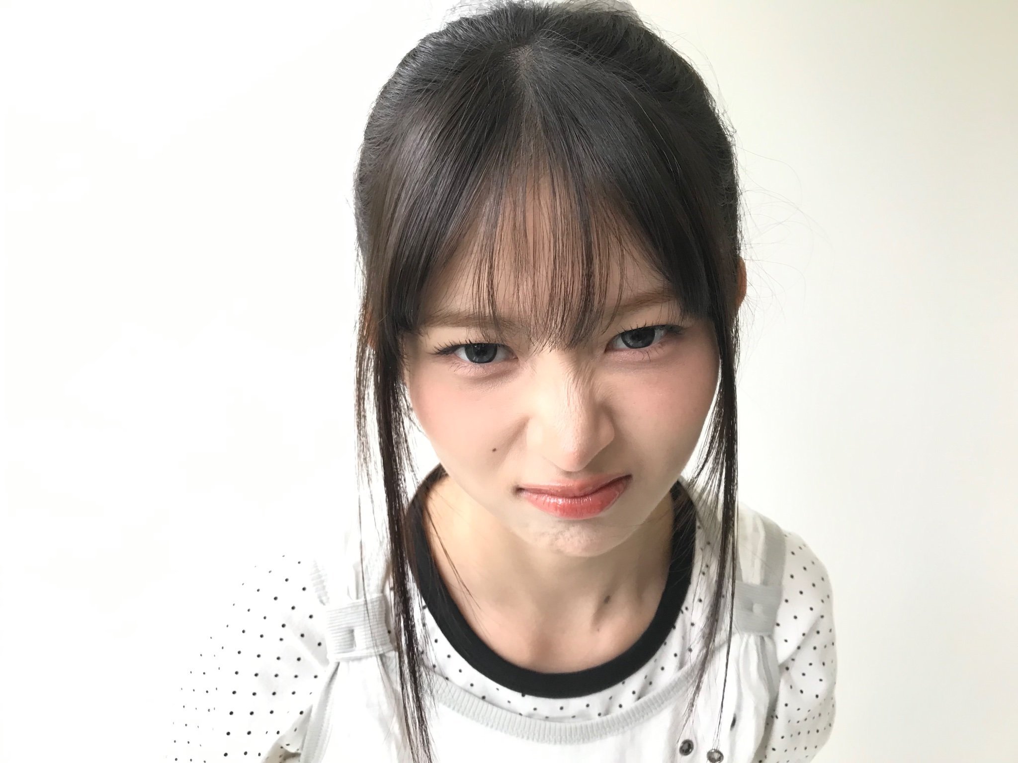 250629🫧ive直井怜 ​​​
