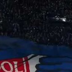 在北京时间今天凌晨进行的一场欧冠1/4淘汰赛中，巴黎主场2-0战胜利物浦，他们全