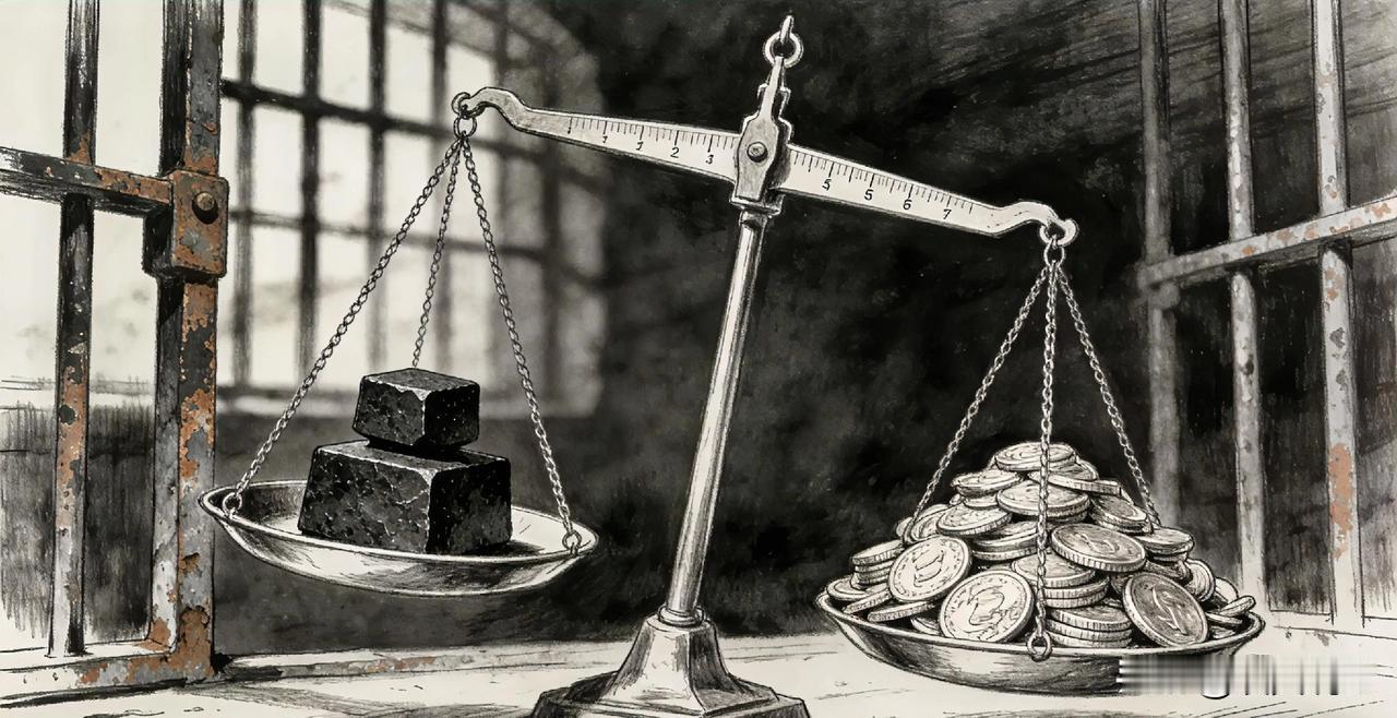 国学大师说：“君子爱财取之有道，贪得无厌必遭祸。现在的财富环境就这样，你想多挣钱