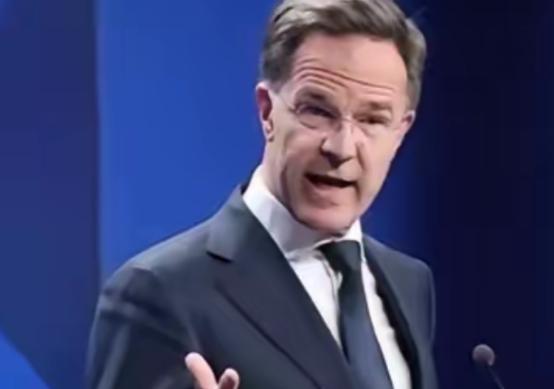 放在以前，中国退出联合国是一个笑话，但是现在却成为了我们切切实实要考虑的问题。