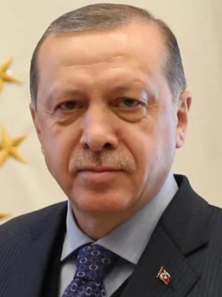 患难见真情的时刻到了，什么是真正的朋友，一件事就能看得出来。就说土耳其吧，不允许