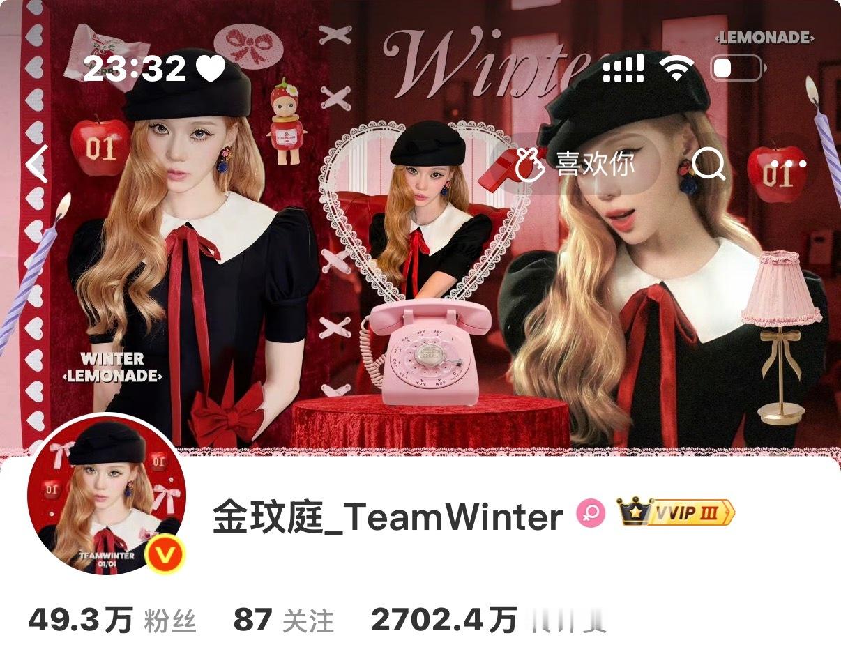 看来大家真的都很喜欢贝雷帽这套 冬队已火速换上 