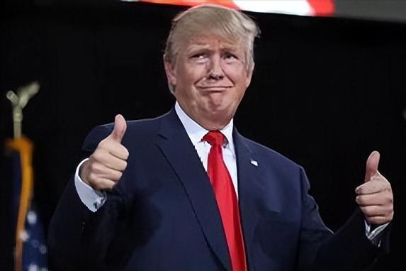 特朗普下令对委内瑞拉动手！直接就上演“斩首”大戏？

1月3日凌晨，美国对委内瑞