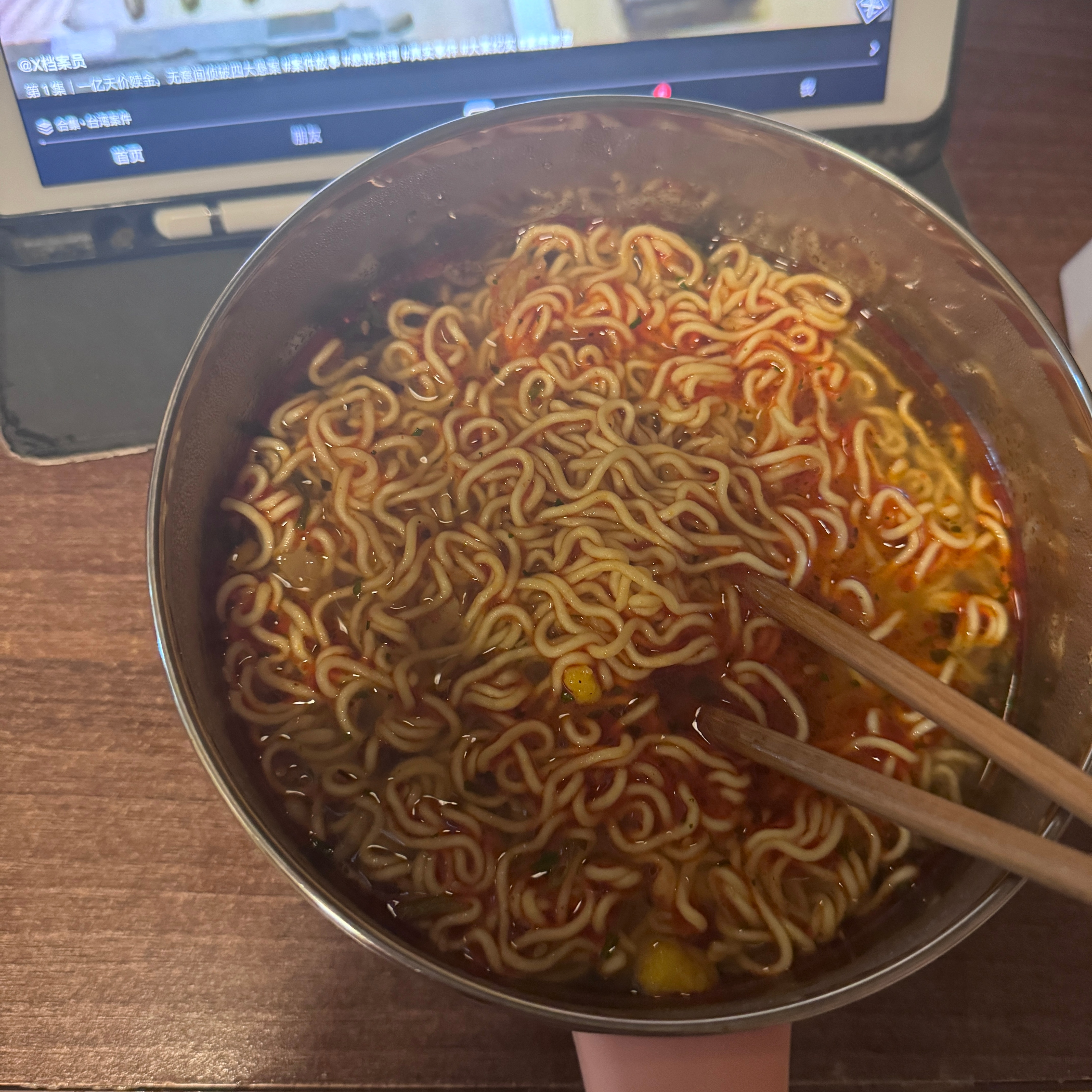 郭子你真的把自己养的很差[允悲][拜拜] ​​​