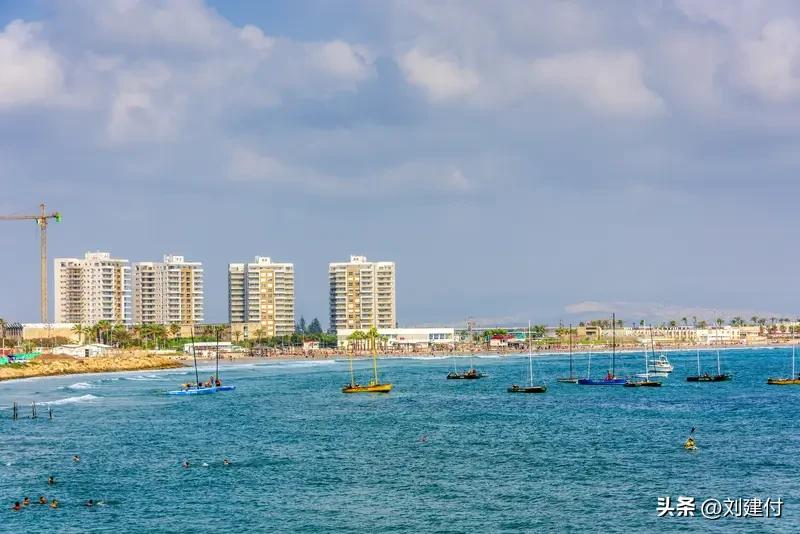 伊朗威胁将打击以色列迪莫纳核反应堆 伊朗威胁打击以色列迪莫纳核反应堆，伊朗军方官