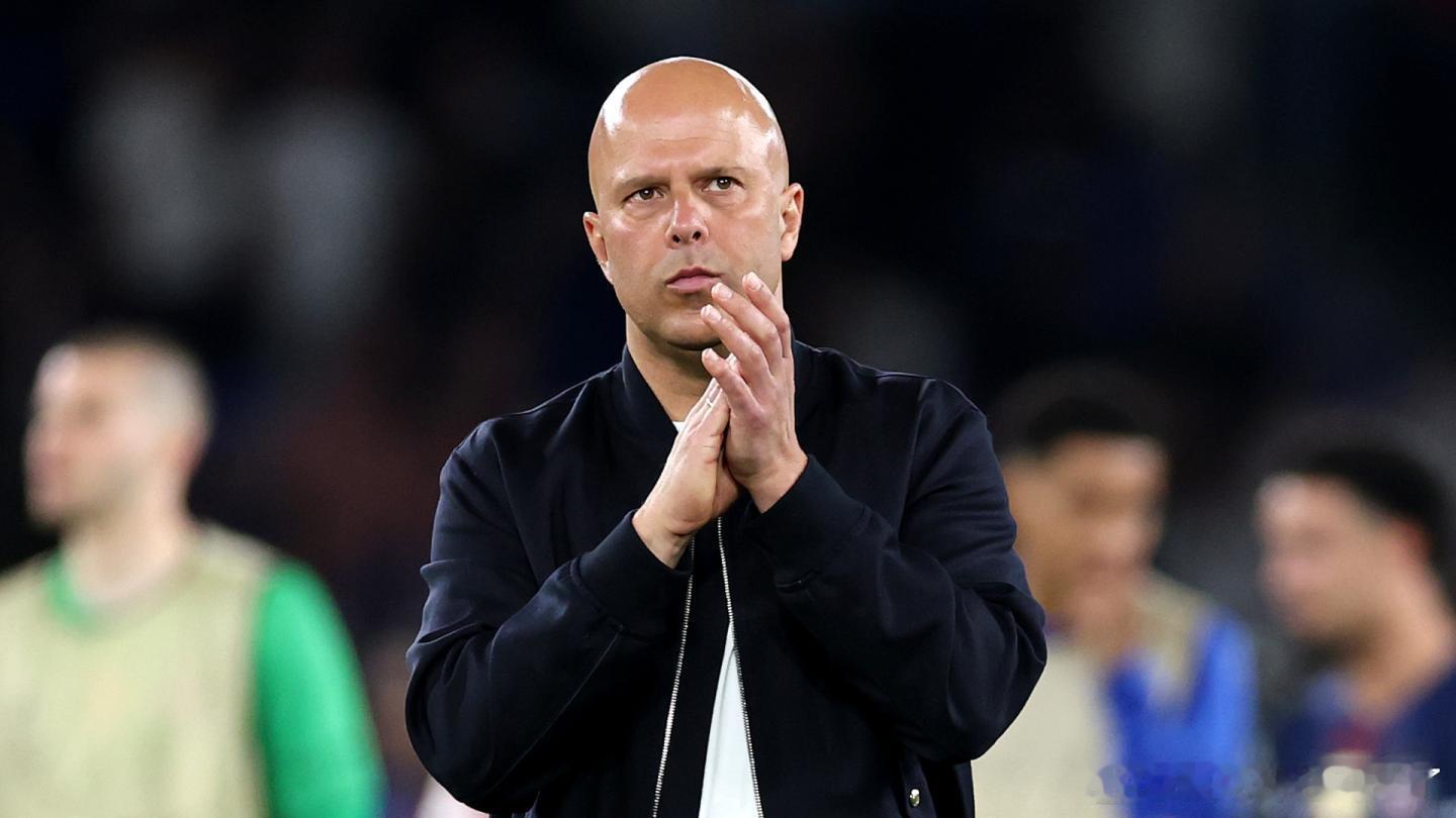 奥恩斯坦透露我们掌握的所有信息均表明：芬威体育集团、利物浦所有权方及体育管理层，