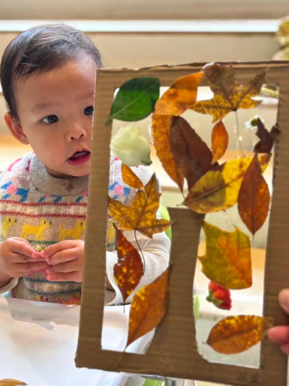 最近的派和麦弟弟的下颌线和鼻梁老母亲羡慕了 ​​​