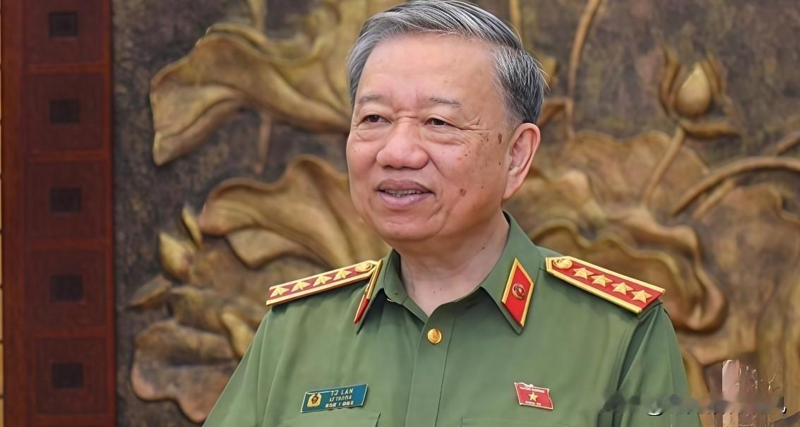 快讯！
越南项目陷停摆危机！
 
2025年12月25日，越南最大企业集团Vin