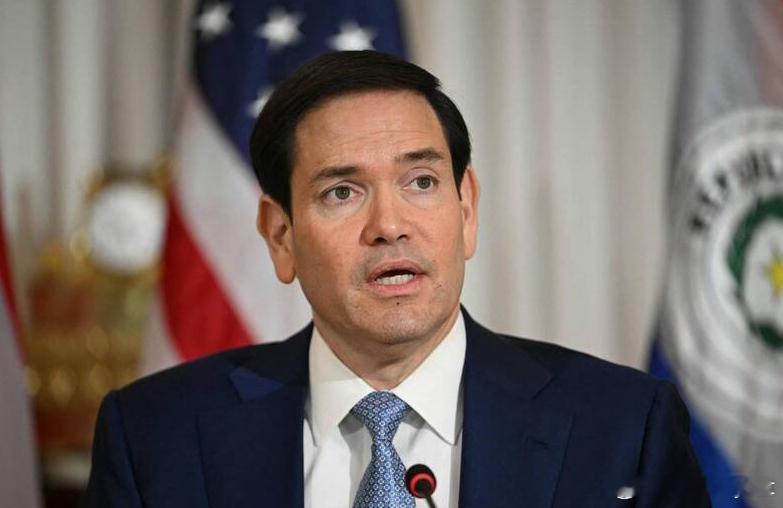 格陵兰争议如何解决？美、丹、格三方启动技术性会谈寻求共识海外新鲜事 此前，美国总