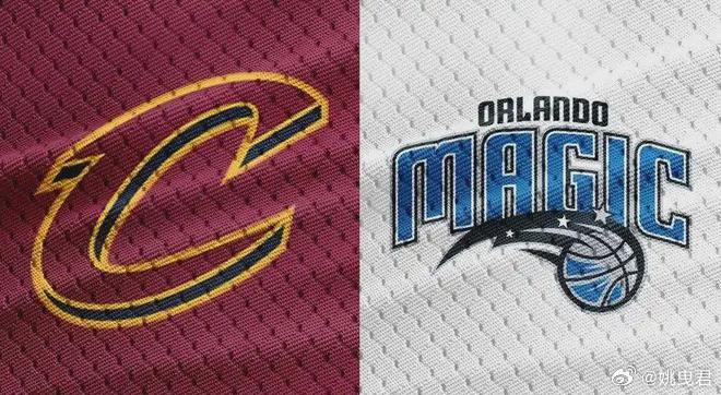 今日对阵魔术关键词：1、提升领防与截断，抓造失误得分；2、面框单打及突破杀伤；3