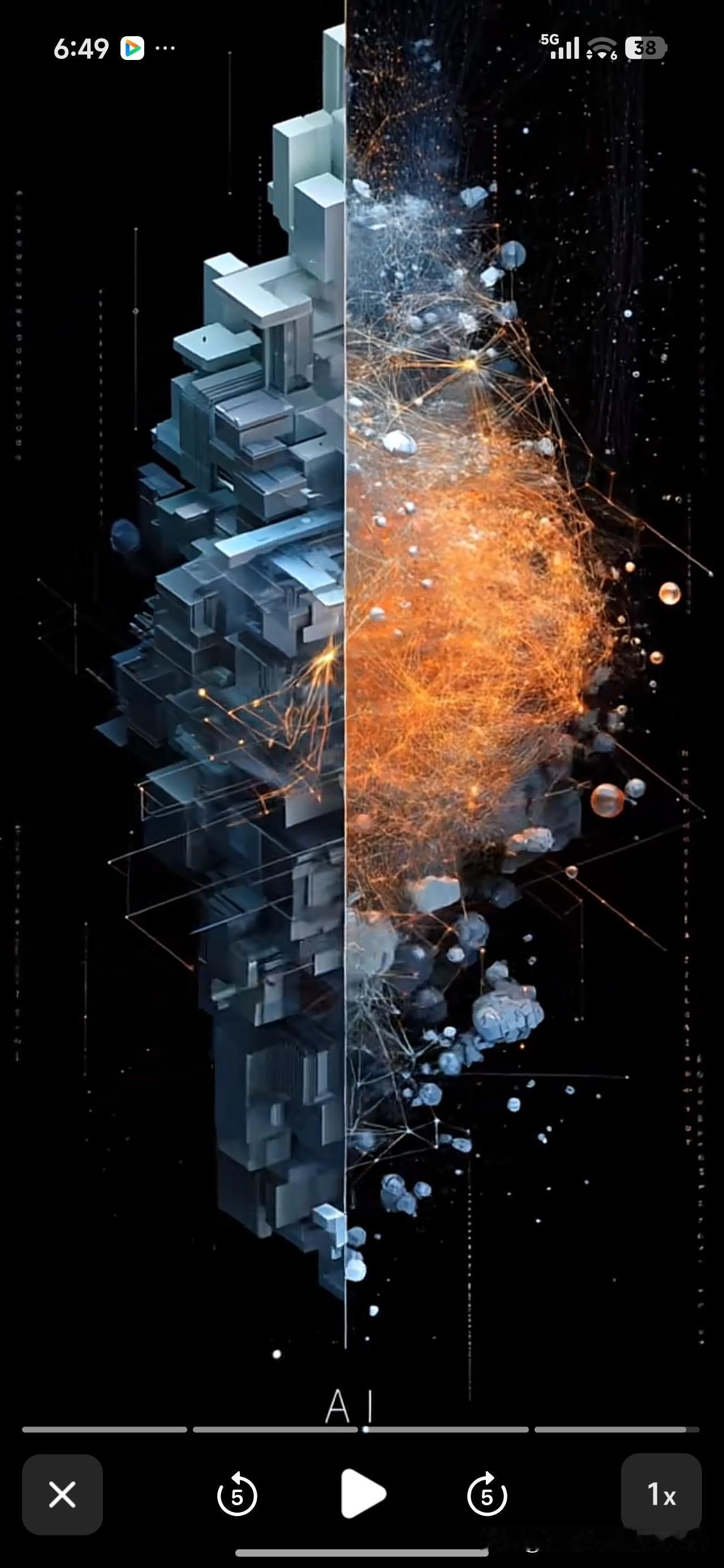 AI时代个人和企业的标准化工作流

1、AI时代个人和企业的标准化人机协作工作流