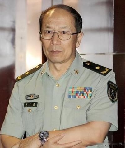 韩国一军事专家说：“如果美国把所有军事力量都集结起来去攻打中国，就算是 11 艘