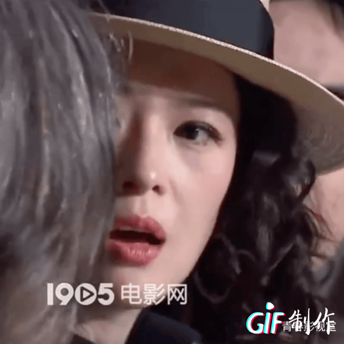 #酱园弄 盗摄# 到底是哪家粉丝在传播盗摄？ ​​​