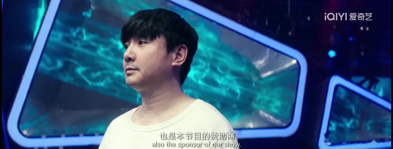 哪里说林臻东是家里家里唯一继承人的，搞得我又把1看了一次，然后发现张驰去拉赞助那