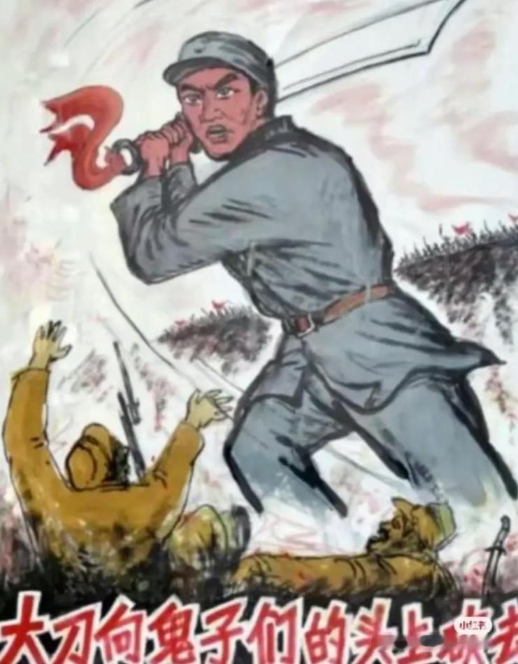 日舰过航台海后，中国军舰 “切入” 日本西南岛链，令对方哑口无言！

48 小时